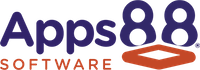 Apps88
